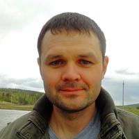 Отзыв от Антон - DTV виза