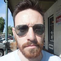 Отзыв от Василий - виза ДТВ