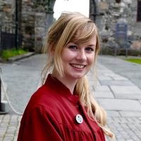 Отзыв от Анжела - DTV виза